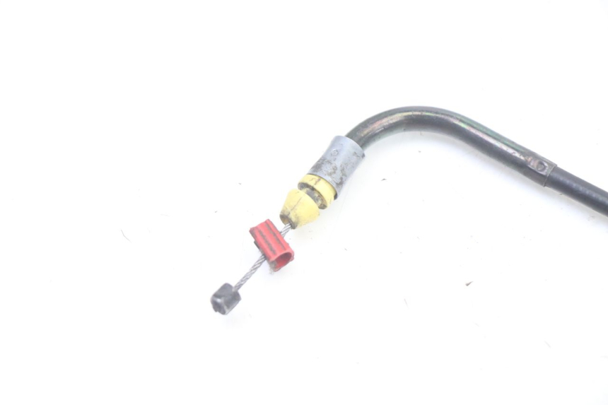 photo de CABLE CIERRE ASIENTO SUZUKI UH BURGMAN 125 (2002 - 2006)