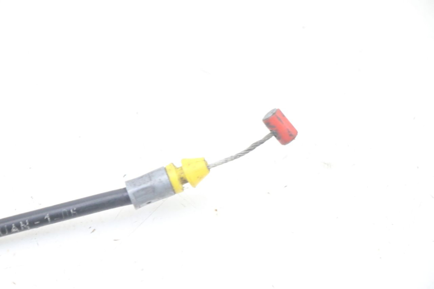 photo de CABLE CIERRE ASIENTO SUZUKI UH BURGMAN 125 (2002 - 2006)
