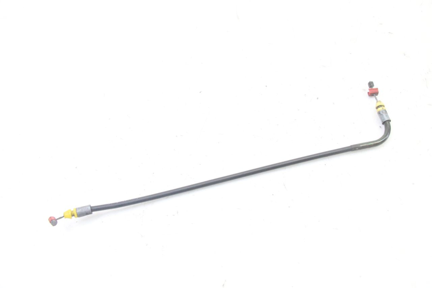 photo de CABLE CIERRE ASIENTO SUZUKI UH BURGMAN 125 (2002 - 2006)