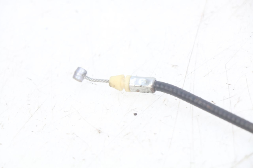 photo de CABLE APERTURA ASIENTO MOTRAC URBAN 4T 50 (2016 - 2024)