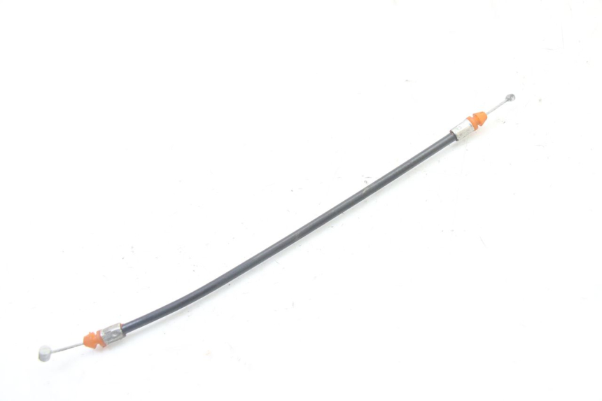 photo de CABLE CIERRE ASIENTO PEUGEOT V-CLIC VCLIC 50 (2007 - 2013)