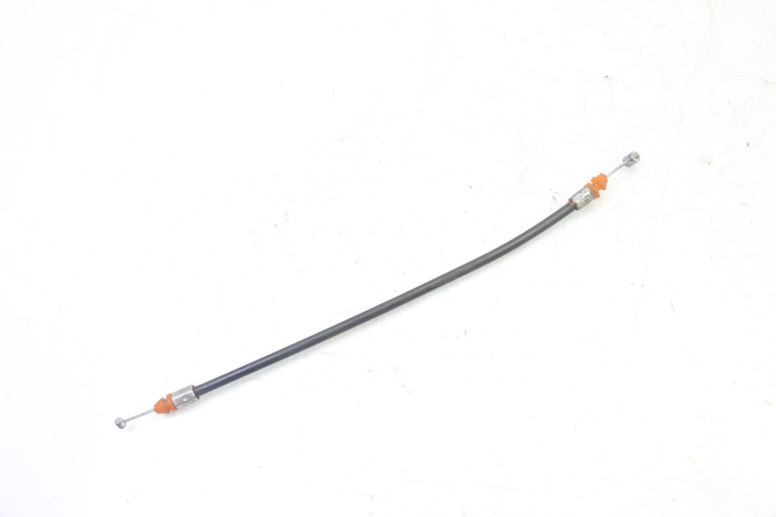 photo de CABLE CIERRE ASIENTO PEUGEOT V-CLIC VCLIC 50 (2007 - 2013)