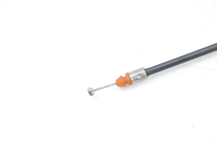 photo de CABLE CIERRE ASIENTO PEUGEOT V-CLIC VCLIC 50 (2007 - 2013)
