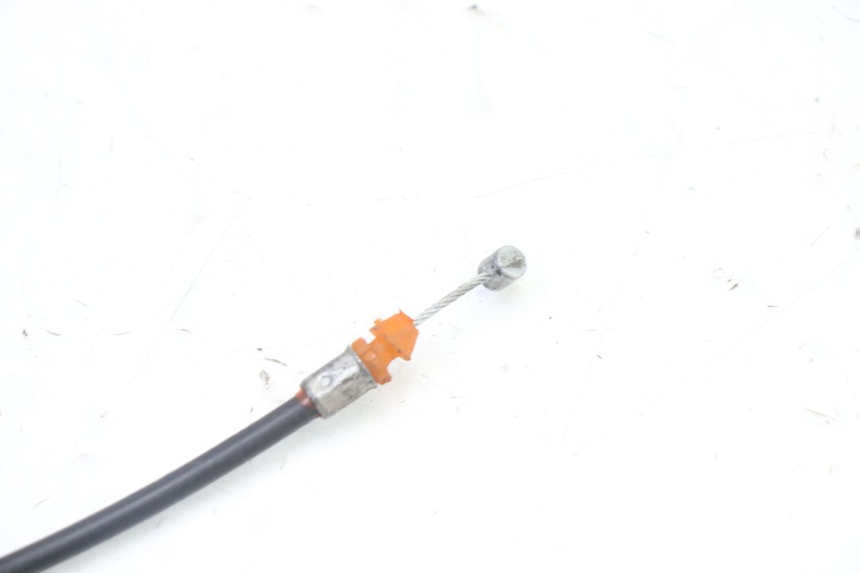 photo de CABLE CIERRE ASIENTO PEUGEOT V-CLIC VCLIC 50 (2007 - 2013)