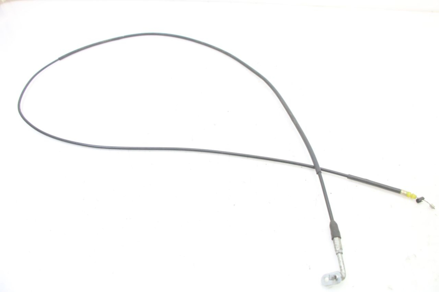 photo de CABLE APERTURA ASIENTO PEUGEOT VIVACITY NEW 2T 50 (2008 - 2017)