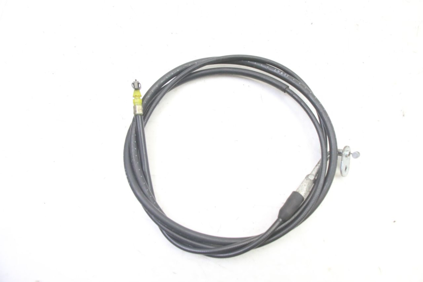 photo de CABLE APERTURA ASIENTO PEUGEOT VIVACITY NEW 2T 50 (2008 - 2017)