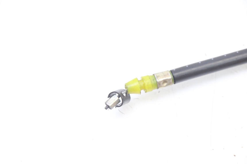 photo de CABLE APERTURA ASIENTO PEUGEOT VIVACITY NEW 2T 50 (2008 - 2017)