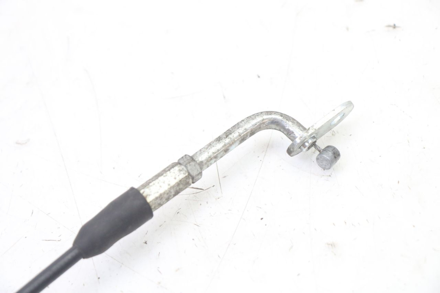 photo de CABLE APERTURA ASIENTO PEUGEOT VIVACITY NEW 2T 50 (2008 - 2017)