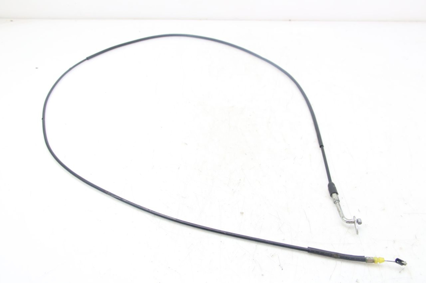 photo de CABLE APERTURA ASIENTO PEUGEOT VIVACITY NEW 4T 50 (2008 - 2017)