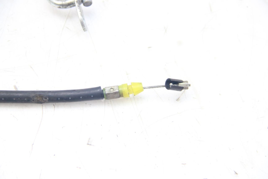 photo de CABLE APERTURA ASIENTO PEUGEOT VIVACITY NEW 4T 50 (2008 - 2017)