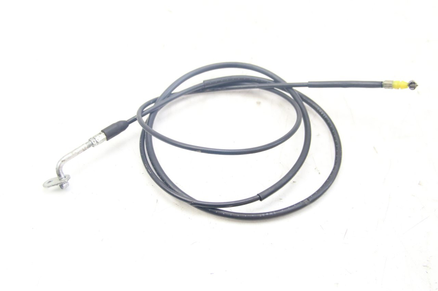 photo de CABLE APERTURA ASIENTO PEUGEOT VIVACITY NEW 4T 50 (2008 - 2017)