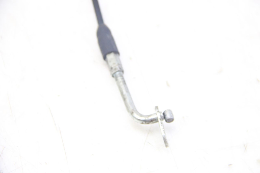 photo de CABLE APERTURA ASIENTO PEUGEOT VIVACITY NEW 4T 50 (2008 - 2017)