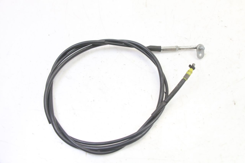 photo de CABLE APERTURA ASIENTO PEUGEOT VIVACITY NEW 4T 50 (2008 - 2017)
