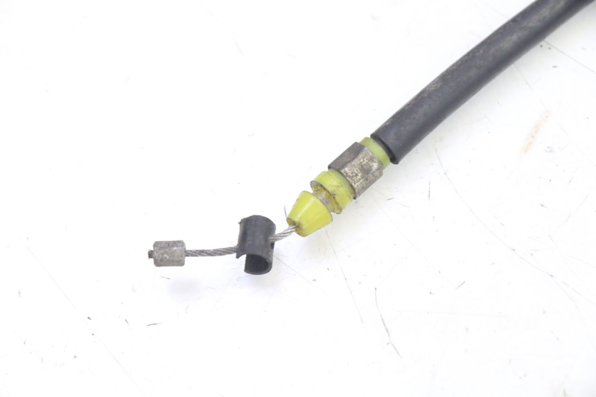 photo de CABLE APERTURA ASIENTO PEUGEOT VIVACITY NEW 4T 50 (2008 - 2017)