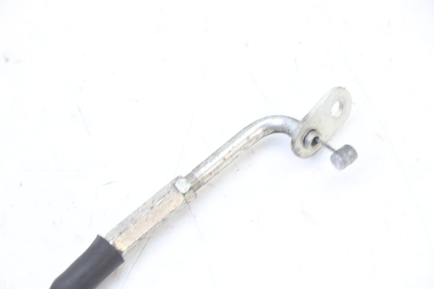 photo de CABLE APERTURA ASIENTO PEUGEOT VIVACITY NEW 4T 50 (2008 - 2017)