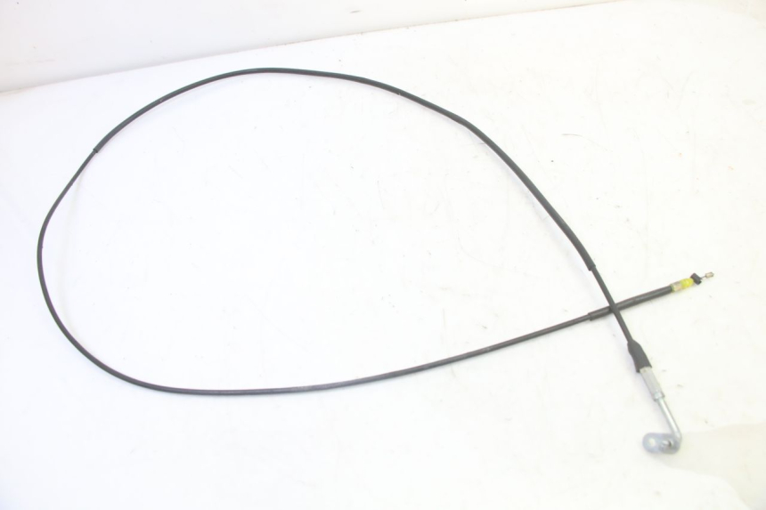 photo de CABLE APERTURA ASIENTO PEUGEOT VIVACITY NEW 4T 50 (2008 - 2017)