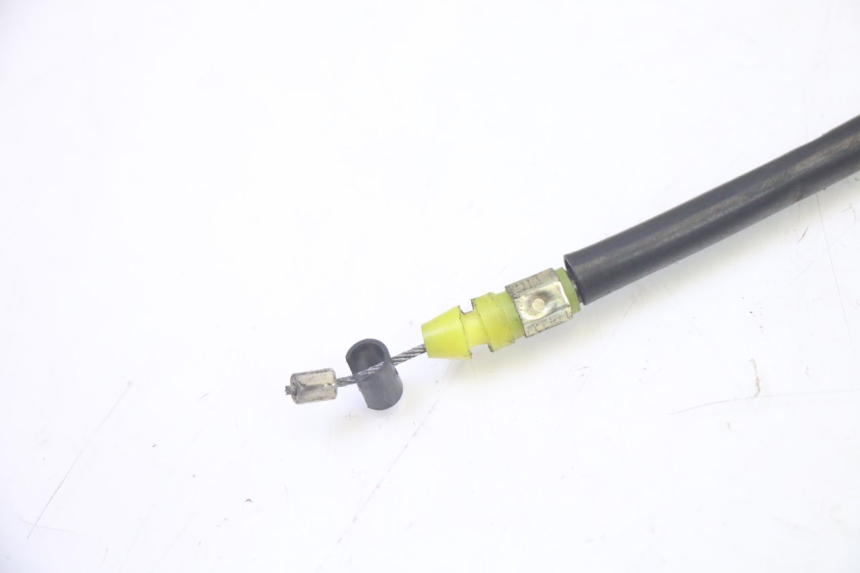 photo de CABLE APERTURA ASIENTO PEUGEOT VIVACITY NEW 4T 50 (2008 - 2017)