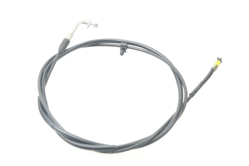photo de CABLE CIERRE ASIENTO PEUGEOT VIVACITY 125 (2010 - 2017)