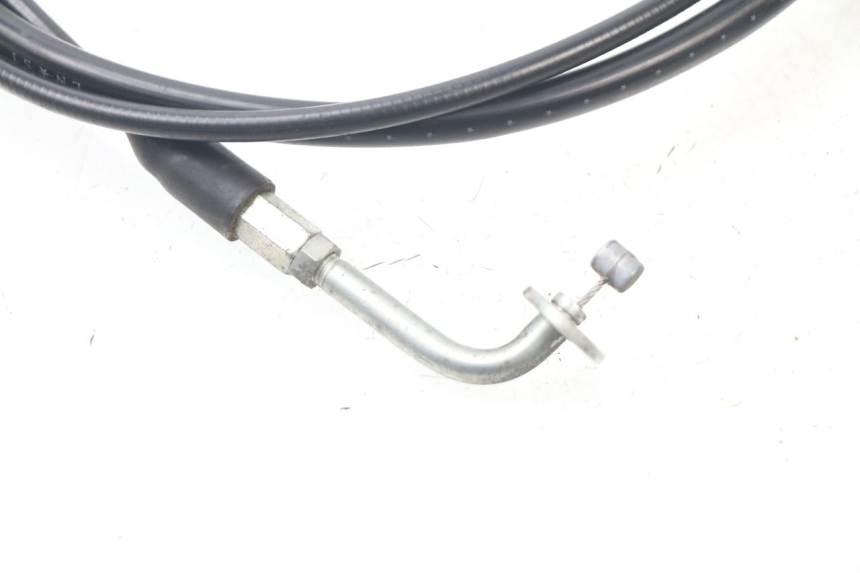 photo de CABLE CIERRE ASIENTO PEUGEOT VIVACITY 125 (2010 - 2017)