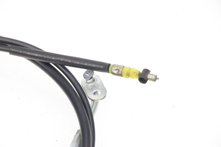 photo de CABLE CIERRE ASIENTO PEUGEOT VIVACITY 125 (2010 - 2017)