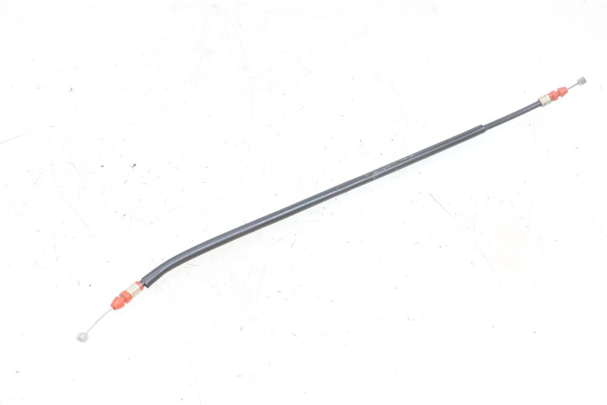 photo de CABLE APERTURA ASIENTO DAELIM VJ ROADWIN FI 125 (2008 - 2017) - Vista principal