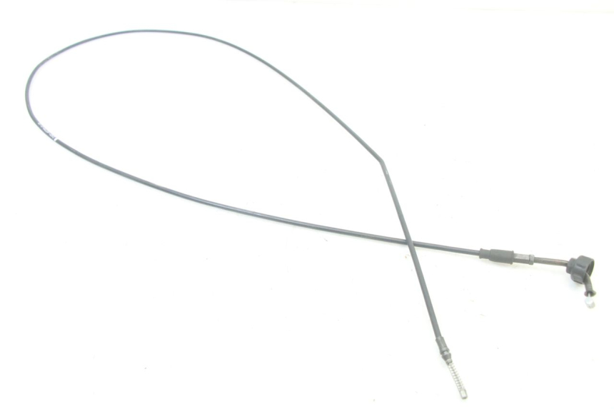 photo de CABLE CIERRE ASIENTO YAMAHA WHY 50 (1998 - 2000)