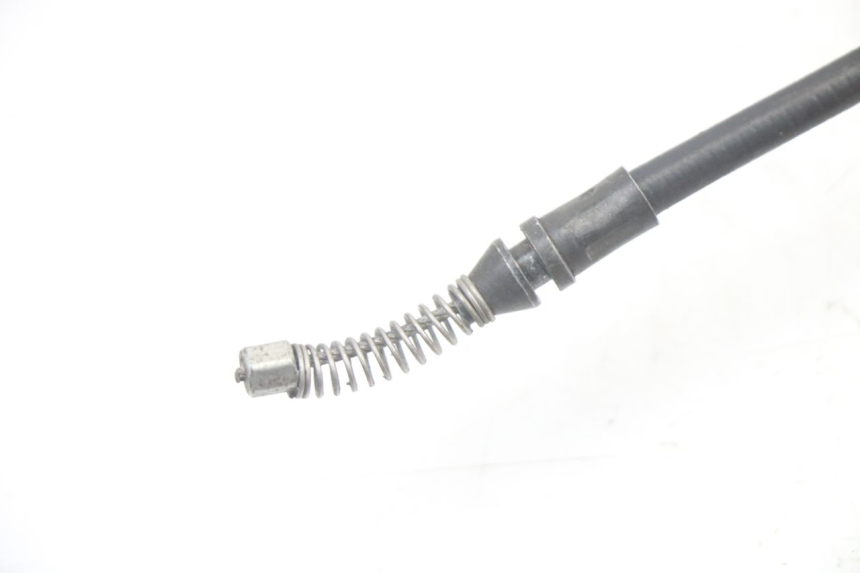 photo de CABLE CIERRE ASIENTO YAMAHA WHY 50 (1998 - 2000)