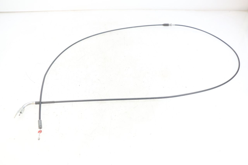 photo de CABLE APERTURA ASIENTO YAMAHA X-CITY XCITY 125 (2007 - 2008)