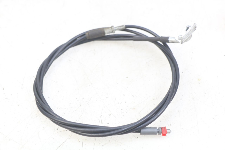 photo de CABLE APERTURA ASIENTO YAMAHA X-CITY XCITY 125 (2007 - 2008)