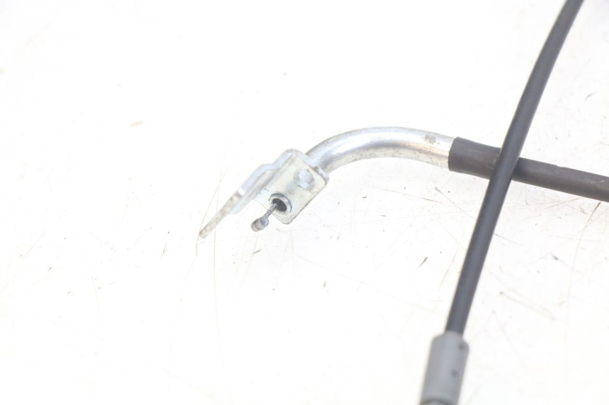 photo de CABLE APERTURA ASIENTO YAMAHA X-CITY XCITY 125 (2007 - 2008)