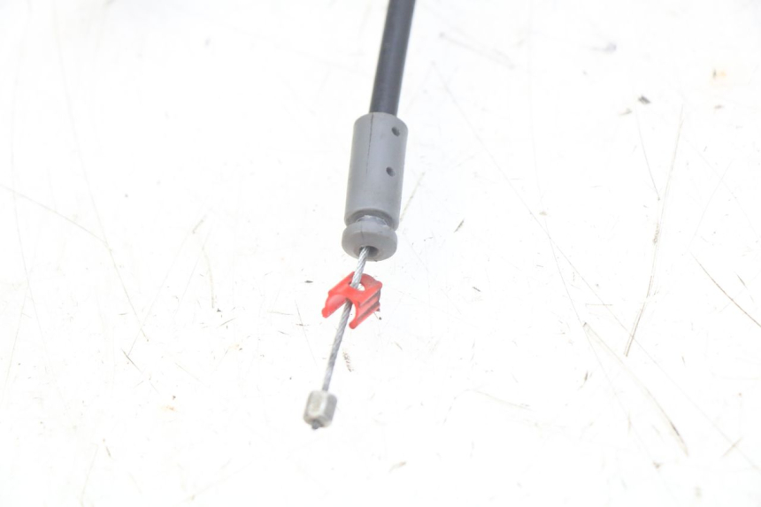 photo de CABLE APERTURA ASIENTO YAMAHA X-CITY XCITY 125 (2007 - 2008)
