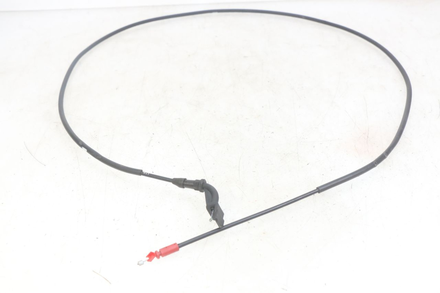 photo de CABLE APERTURA ASIENTO YAMAHA X-MAX XMAX 125 (2010 - 2014)