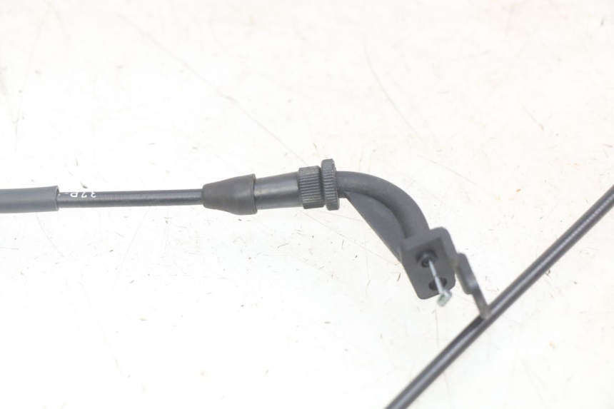 photo de CABLE APERTURA ASIENTO YAMAHA X-MAX XMAX 125 (2010 - 2014)