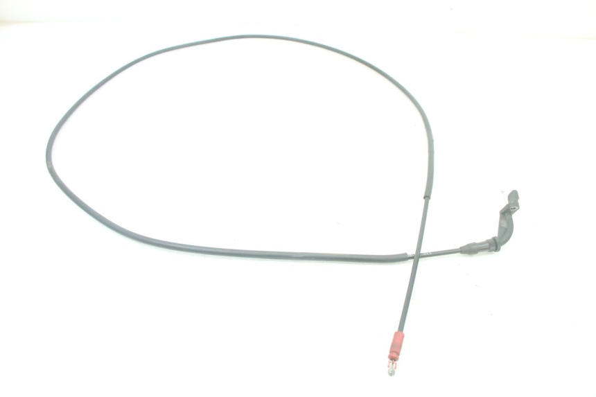 photo de CABLE APERTURA ASIENTO YAMAHA X-MAX XMAX 125 (2010 - 2014)