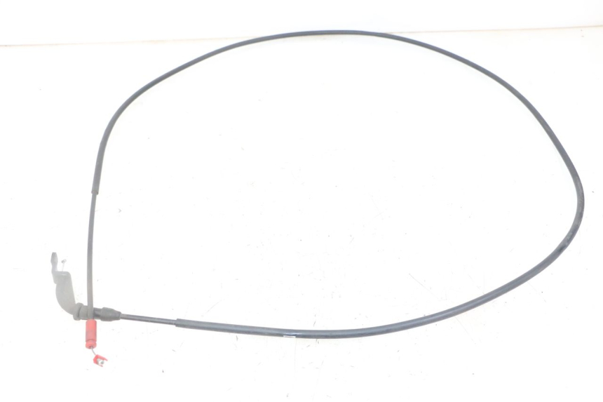 photo de CABLE APERTURA ASIENTO YAMAHA X-MAX XMAX 125 (2010 - 2014)