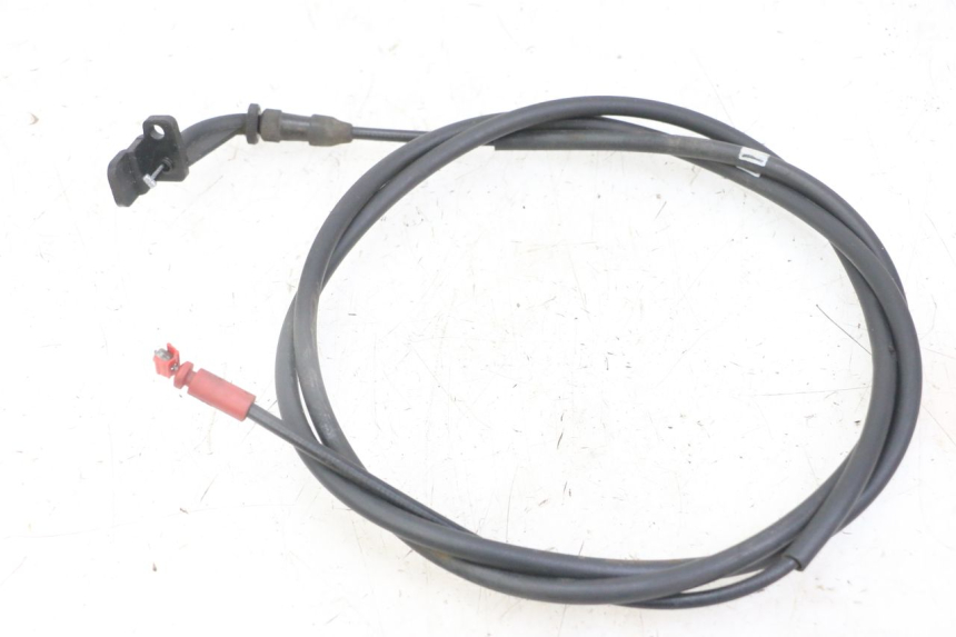 photo de CABLE APERTURA ASIENTO YAMAHA X-MAX XMAX 125 (2010 - 2014)