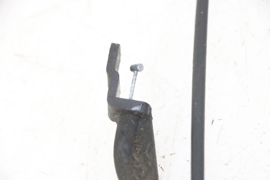 photo de CABLE APERTURA ASIENTO YAMAHA X-MAX XMAX 125 (2010 - 2014)