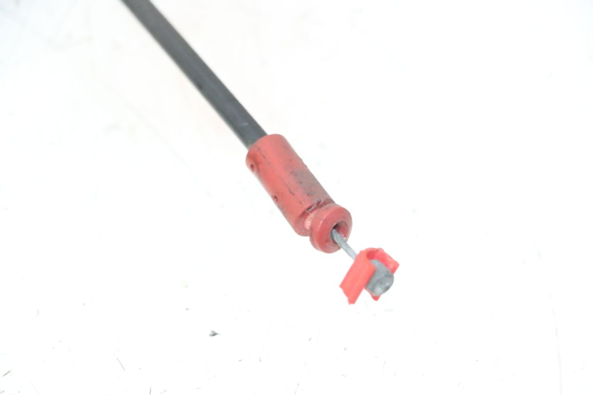 photo de CABLE APERTURA ASIENTO YAMAHA X-MAX XMAX 125 (2010 - 2014)
