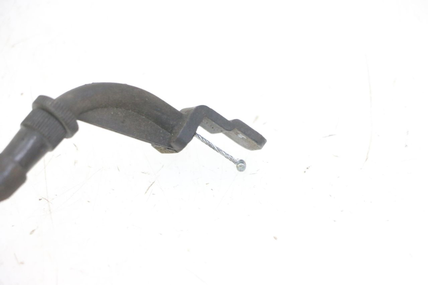 photo de CABLE APERTURA ASIENTO YAMAHA X-MAX XMAX 125 (2010 - 2014)