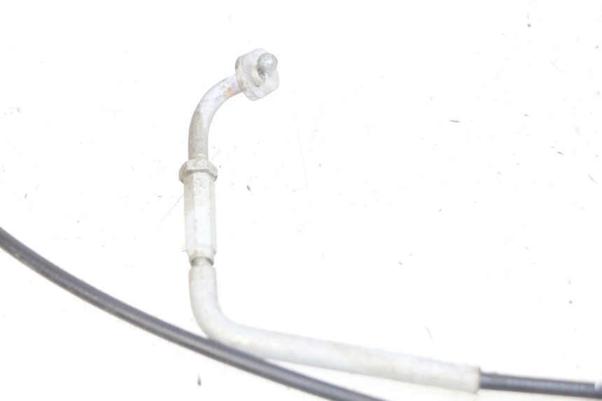 photo de CABLE CIERRE ASIENTO KYMCO X-TOWN XTOWN 125 (2016 - 2021)