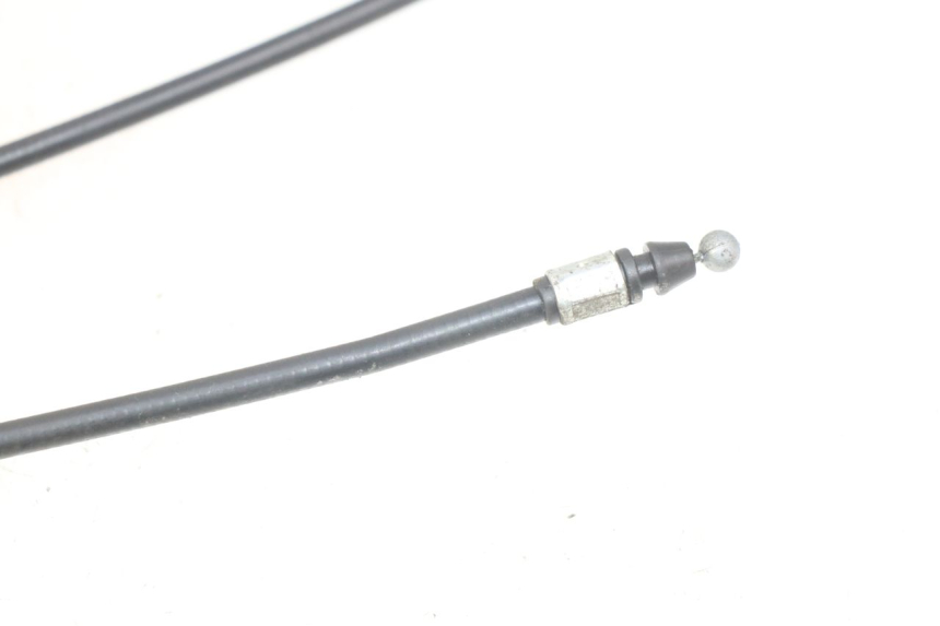 photo de CABLE CIERRE ASIENTO KYMCO X-TOWN XTOWN 125 (2016 - 2021)