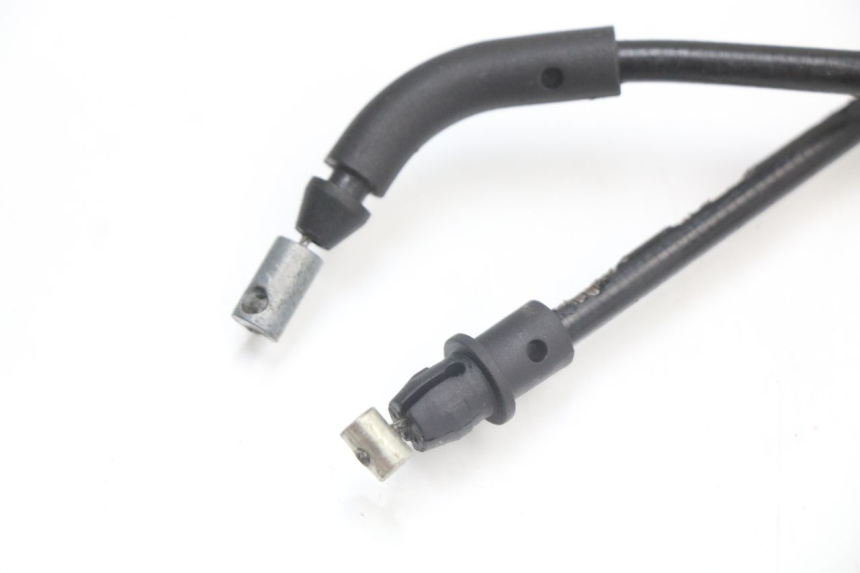 photo de CABLE APERTURA ASIENTO PIAGGIO X10 125 (2012 - 2017)