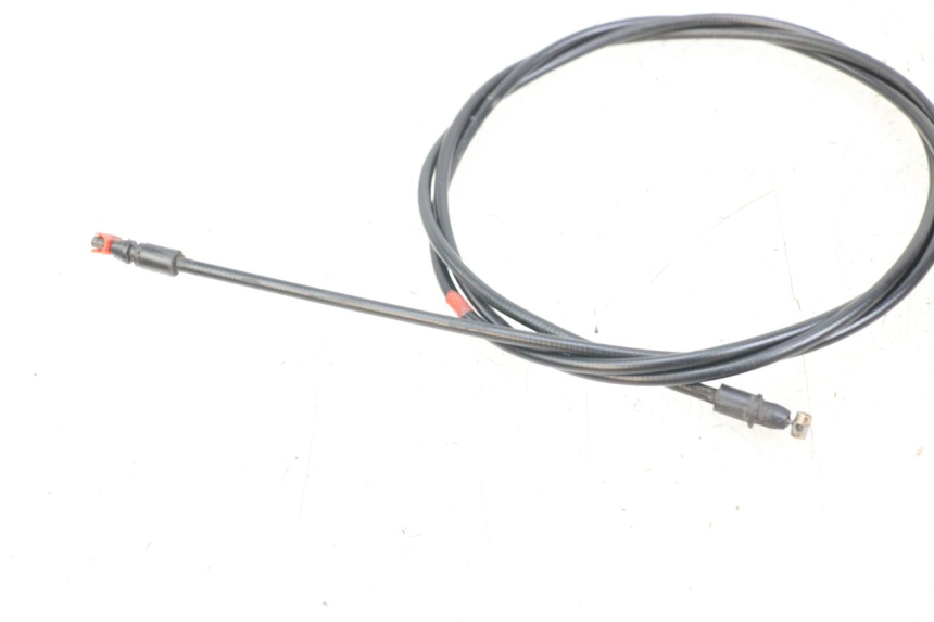 photo de CABLE APERTURA ASIENTO PIAGGIO X10 125 (2012 - 2017)