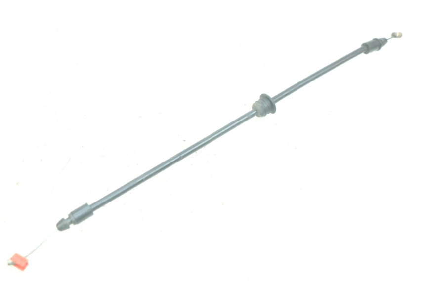 photo de CABLE APERTURA ASIENTO PIAGGIO X8 125 (2004 - 2007) - Detalle de la pieza