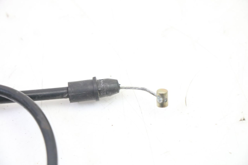 photo de CABLE CIERRE ASIENTO PIAGGIO X9 EVOLUTION 125 (2003 - 2007)