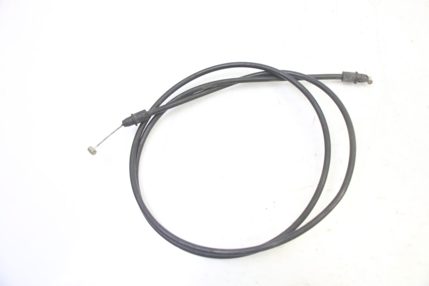 photo de CABLE CIERRE ASIENTO PIAGGIO X9 EVOLUTION 125 (2003 - 2007)