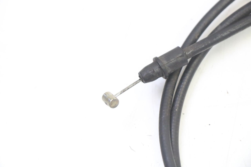 photo de CABLE CIERRE ASIENTO PIAGGIO X9 EVOLUTION 125 (2003 - 2007)