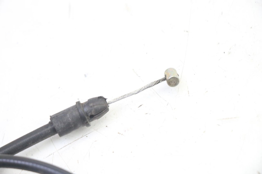 photo de CABLE CIERRE ASIENTO PIAGGIO X9 EVOLUTION 125 (2003 - 2007)