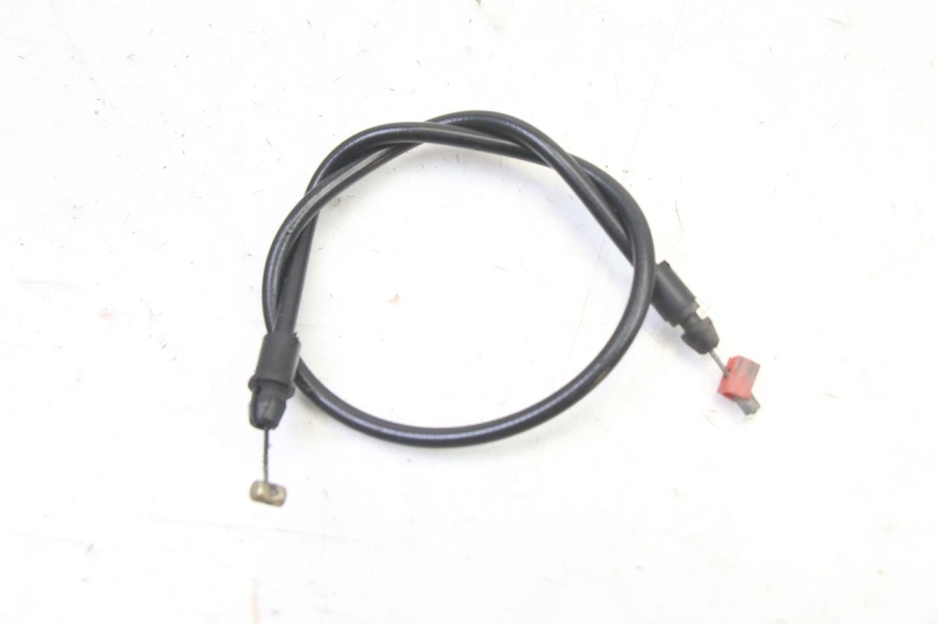 photo de CABLE CIERRE ASIENTO PIAGGIO X9 EVOLUTION 125 (2003 - 2007)