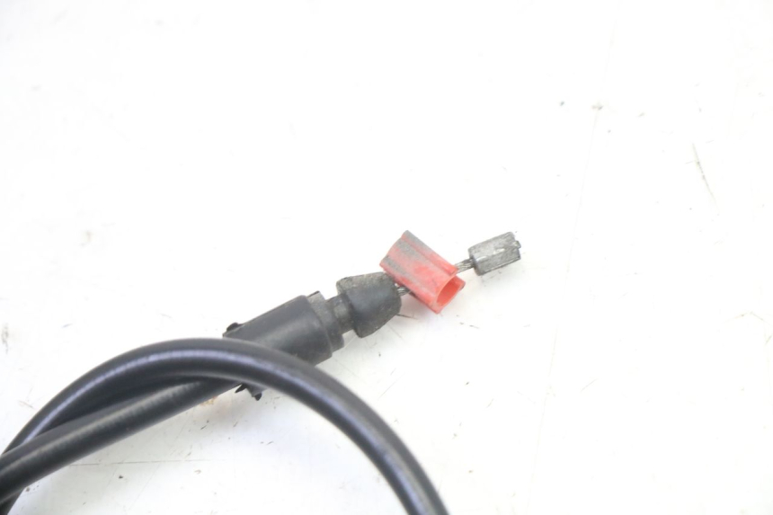 photo de CABLE CIERRE ASIENTO PIAGGIO X9 EVOLUTION 125 (2003 - 2007)